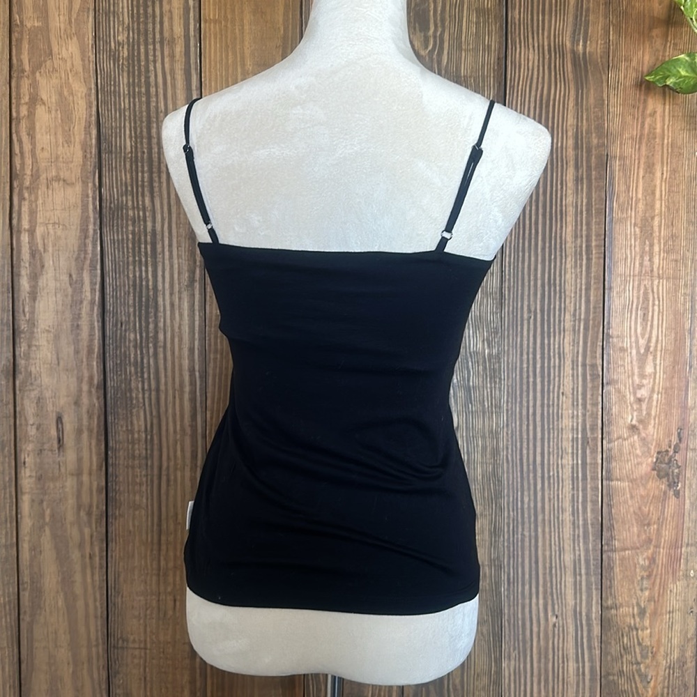 Wesley Tank Top - Picture 5 of 7